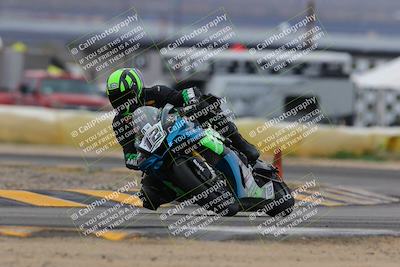 media/Jan-15-2023-SoCal Trackdays (Sun) [[c1237a034a]]/Turn 2 Set 2 (1155am)/